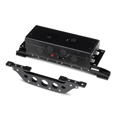 Next Level Racing M007 Motion Plus Platform
